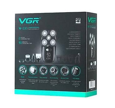 not9 pro: Elektrik üzqırxan, Vgr, Yeni, Pulsuz çatdırılma, Ödənişli çatdırılma, Rayonlara çatdırılma — 2