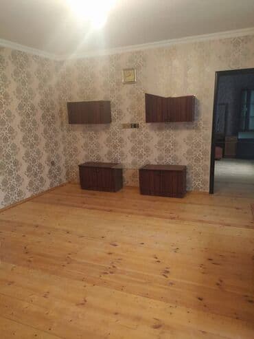 guneslide 3 otaqli evler: 120 kv. m, 3 otaqlı, Qaz, Su — 11