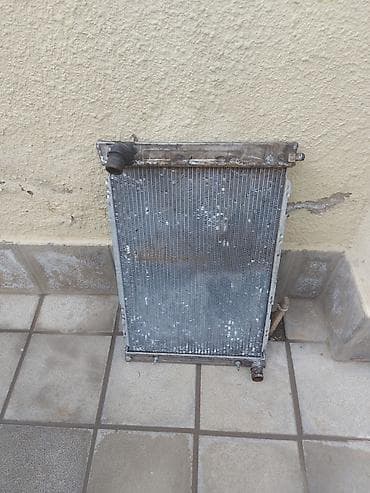 Infiniti G35, 2011 il, Orijinal, Yaponiya, İşlənmiş