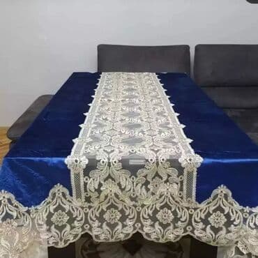 usaq ad gunu sufresi: Yeni Vilyur Süfrə, Ödənişli çatdırılma, Rayonlara çatdırılma — 5