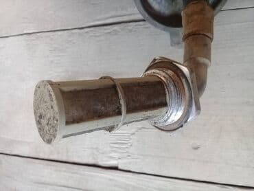 запчасти тойота прадо 120: Mercedes yanacaq çəni setkası — 1