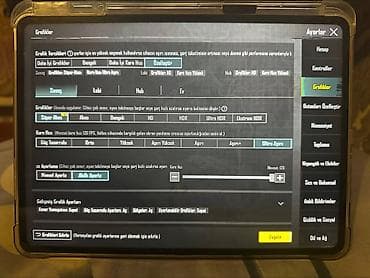 Noutbuk və netbuklar: 🔥 İPAD M4 və M5 qatili OnePlus Pad 3 –Güclü oyun planşeti 🔥 İstənilən — 1