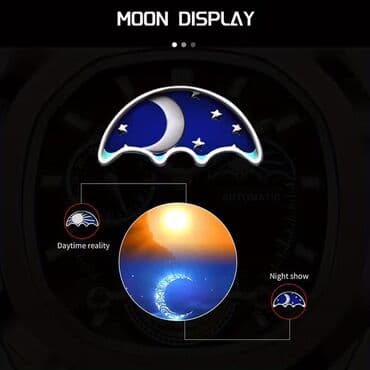 часы spectrum официальный сайт: Qol saatı, rəng - Qara — 5