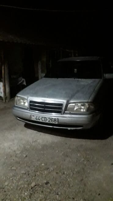 nexia 2 облицовка: Mercedes-Benz E 250: 2.5 l | 1994 il Sedan — 5