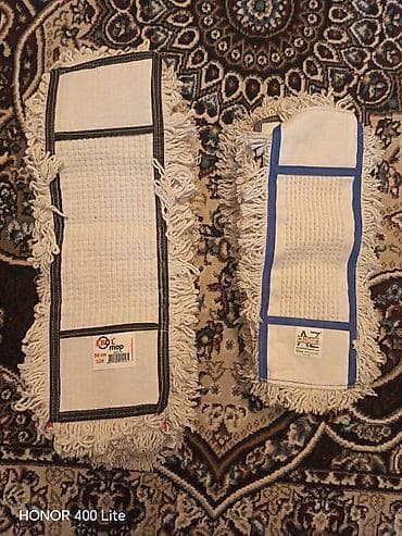 su cayniki: ELANI DİQQƏTLƏ OXUYUN!!! Təcili, bütün dəst bir yerdə topdan qiymətə — 4