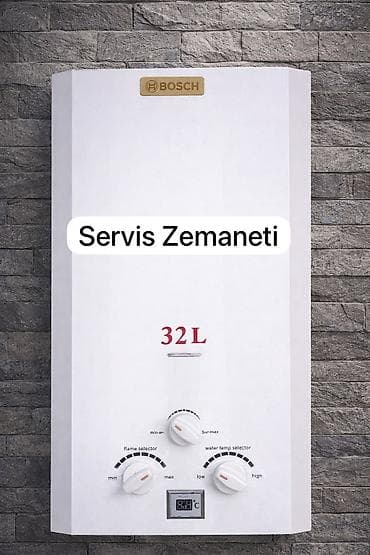 Məişət texnikası: Pitiminutka Yeni, Kredit yoxdur, Pulsuz çatdırılma — 9