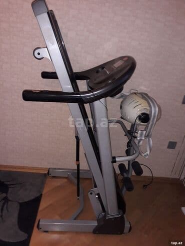 Orginal alman trenajorlaridir munasib qiymetlerle . Qiymetler