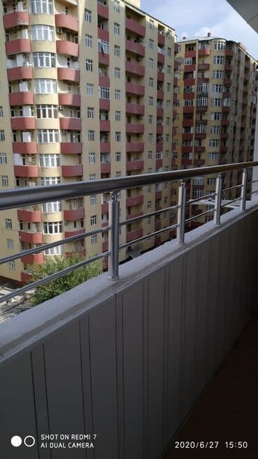защитный экран для камина: Uşaqların təhlükəsizliyi üçün balkon üçün perilalarin sifarişi qəbul — 3