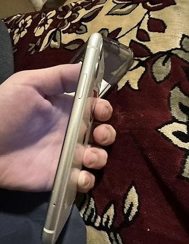 iphone 11 ekran sekilleri: IPhone 11, Ağ, Face ID — 2