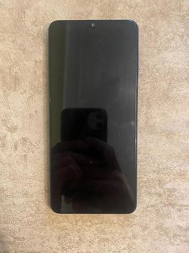 nokia 6500 classik: Samsung Galaxy A12, rəng - Mavi — 2
