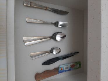 bakıxanov kiraye ev: 28 May metrosundan 700-800şərq bazarından 100 metr məsafədə 177 — 26