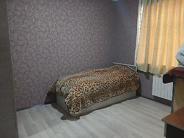 Забрат 3 комнаты, 100 м², Свежий ремонт — 6