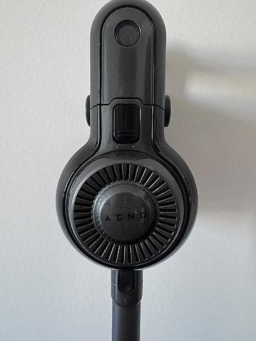 mini pc computer: Əl tozsoranları — 2