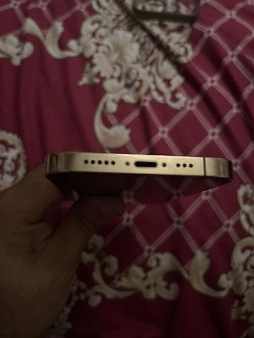 11 pro 256gb: IPhone 12 Pro, 128 GB, Qızılı, Face ID — 1