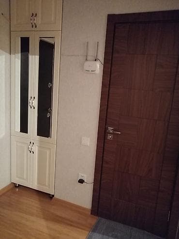 zaqatala tap az: 1 otaqlı, Yeni tikili, 42 kv. m — 4