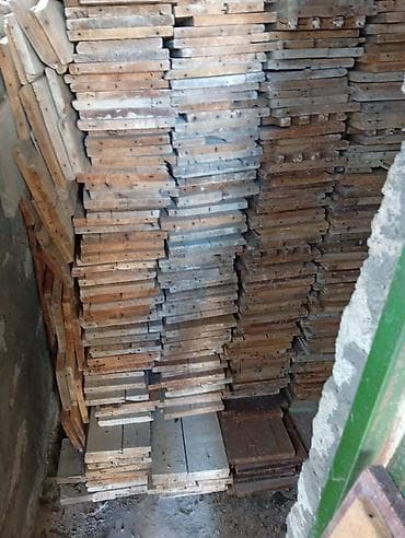 taxta obsivka: Taxta qalın lövhələr və panellər Uzunu 90sm Eni20sm Məhsul təsviri: - — 1