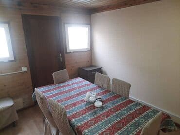 arenda kafelər: Yasamalda kafe yerləşən olan, ayi 1500 azn kirayə verilir.4 kabinet — 5