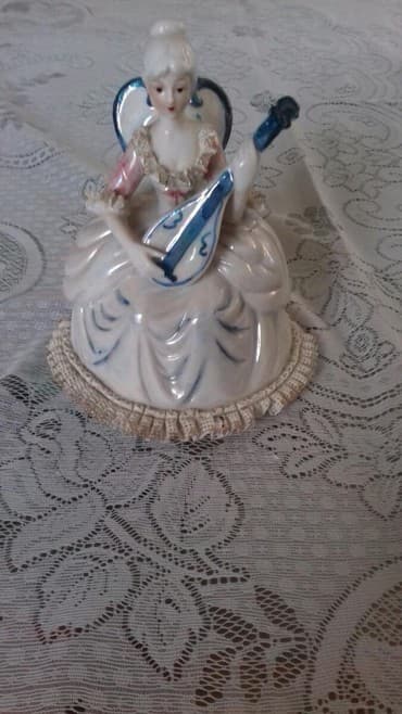 qədimi pullar: Qedimi suviner.50manat — 3