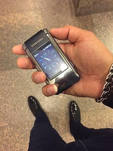 dubay versiya iphone: Bu telefonan aliram kimde var mene desin lap xarabinida alaram watsapa — 4