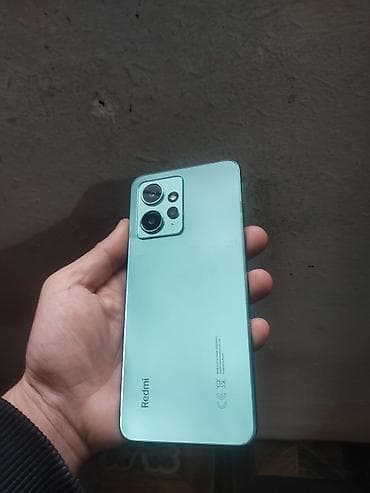 irsad iphone 11: Xiaomi Note 12 Qiymət 125azn 128gb ram4+2 — 2