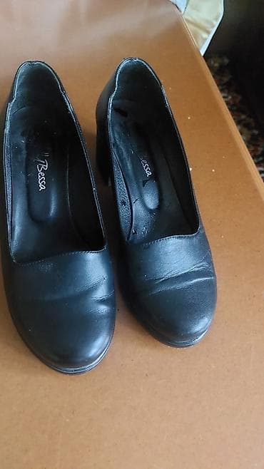 batinki: Qadın ayaqqabı və çəkmə dəsti Real alıcıya qoyulan qiymətə endirim də — 10