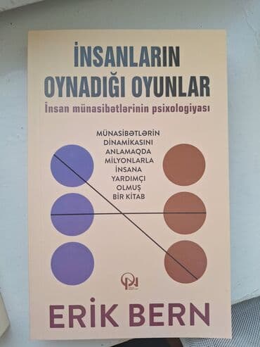 Daraq panellər: Dildə: əsasən türk dili və ingilis dili qarışıq (başlıqlar üzrə — 10