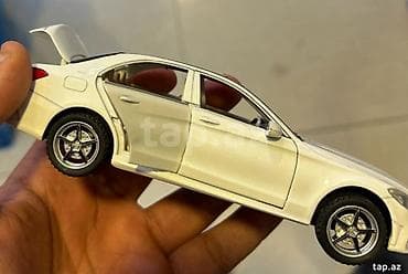 oyun oyna azərbaycan: Oyuncaqlar — 4