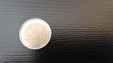 kohne pullarin satisi: 1 штука -5 манат. Коллекционные деньги. Есть еще разные купюры и — 8