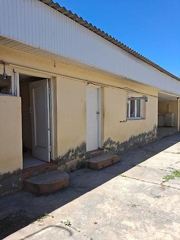gence kiraye evler 2023: Tovuzun Qovlar qəs Mədinə şadlıq evinin arxa küçəsində mərkəzə yaxın — 3