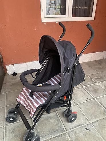Uşaq velosipedləri – 12" ölçü Təklif olunur: - Çəhrayı dekorlu model — 6