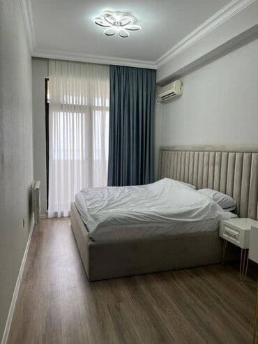 kirayə restoran: Sumqayıt şəhəri,Bulvar küçəsi,Mirvari City yaşayış kompleksində,9 — 3