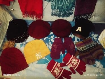 yaşıl qadın ətəkləri: Maksi Ətək, Massimo Dutti, L — 13