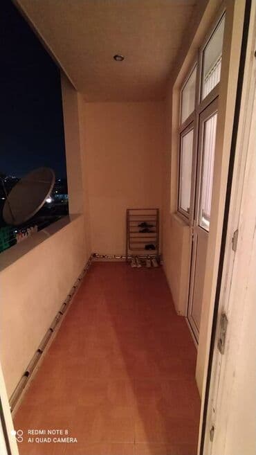 sabuncuda satılıq evler: Bakıxanov qəs., 2 otaqlı, Yeni tikili, 82 kv. m — 13