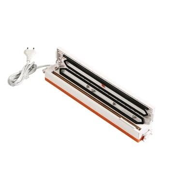 parnik ucun salafan: Vakum aparati Erzaqlar ucun istifade elverislidir Erzaqlarin xarab — 2