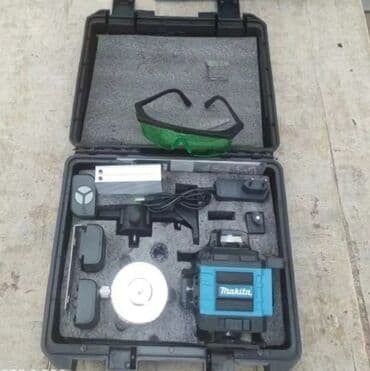 urivin: Lazer uriven lazer səviyyə ölçən lazer səviyyə ölçən lazer uriven — 1