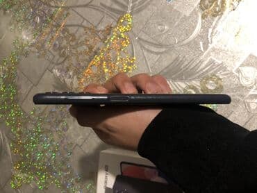 TV və video: Samsung Galaxy A13, 64 GB, rəng - Qara, İki sim kartlı — 1