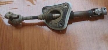 ssangyong korando 2013: Hyundai NF 2008, 2009 il, Orijinal, İşlənmiş — 8