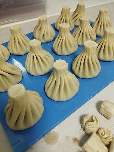 3d divar kagizlari: Gurcu metbexinde asbazitam! Is axtariram. butun hemir yemeyleri gozel — 3