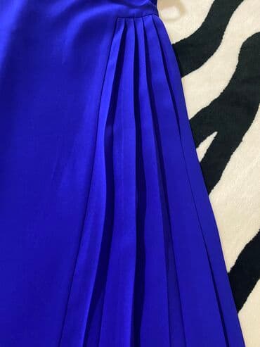 donlar 2022 instagram: Paltar yenidir, birkasi da ustunden cixmayib. Chilia brendindən (158 — 3