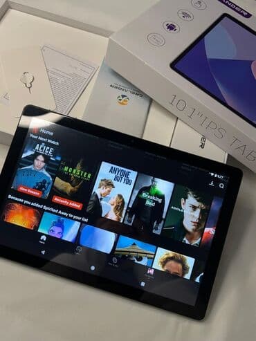 centramin 30 tablet qiymeti: Creländer W30 planşet 128GB / 4GB +8GB İLK SAHİBİ SİZSİNİZ !!! — 7