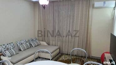 ucuz evler xirdalanda: 3 otaqlı, Yeni tikili, 73 kv. m — 2