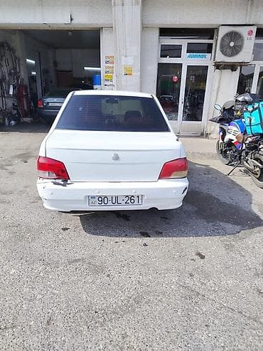 tayota pirus: Kredite verilir ele 1800 10 ay 300 manatdan.Ilkin odeniwde Razilawma — 6