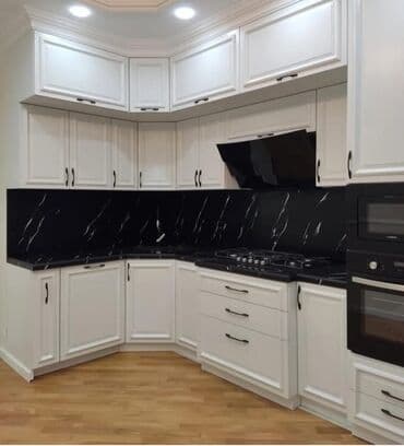 metbex mebeli gence: Mətbəx mebeli sifarişi hər zövqə uyğun materiallar müxdəlifdir — 22