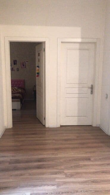 bine sovxoz: Hövsan Mida 1, 7/3 4 otaqdı yeni binadı… — 3