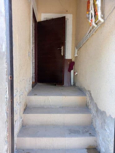 naxcivan heyet evi elanlari: Masazırda Ev satılır — 1