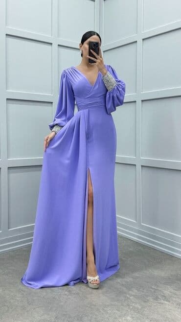 боорсоки на заказ бишкек: Türkiyə saytından sifariş olunub, yenidir geyinilməyib. Ölçü 36-38 — 1