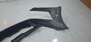 optima buferi: Kia optima buferi — 3