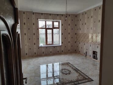 2 otaq kiraye evler: 5 otaqlı, 218 kv. m, Kredit yoxdur, Yeni təmirli — 8
