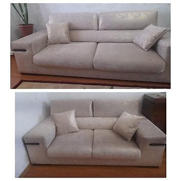 Divan, Yeni, Ödənişli çatdırılma lalafo.az -da Divan, Yeni, Ödənişli çatdırılma