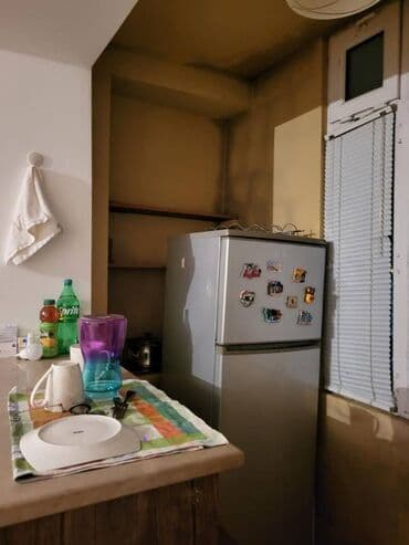 9 cu mikrorayon kiraye evler 2022: Yasamal rayonu,Elmlər akademiyası, Zerife Əliyeva adına litseyin — 5